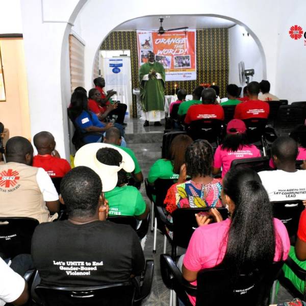 Addressing HIV Stigma and Promoting Collective Response in Imo State9.jpg